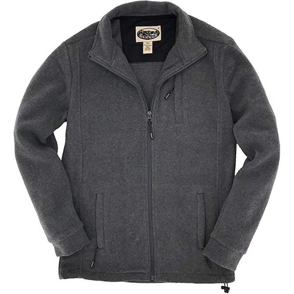 dividend Melodic chat xlt fleece jacket tear down Greeting Every year